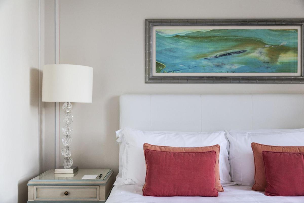 Splendido, A Belmond Hotel, Portofino