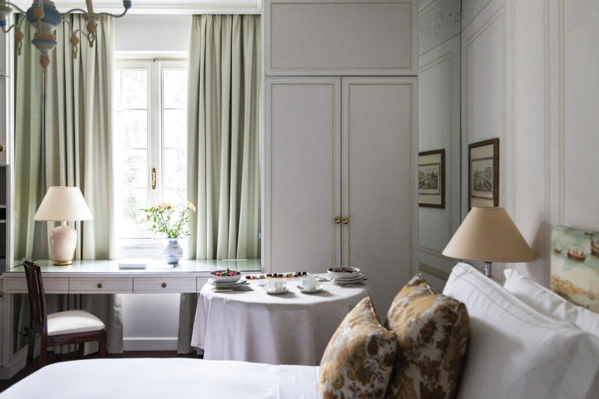 Splendido, A Belmond Hotel, Portofino