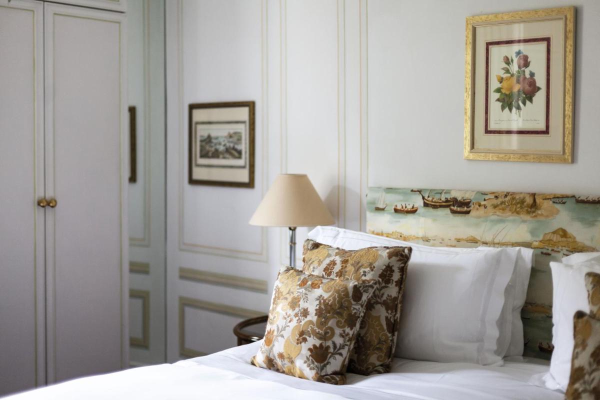 Splendido, A Belmond Hotel, Portofino