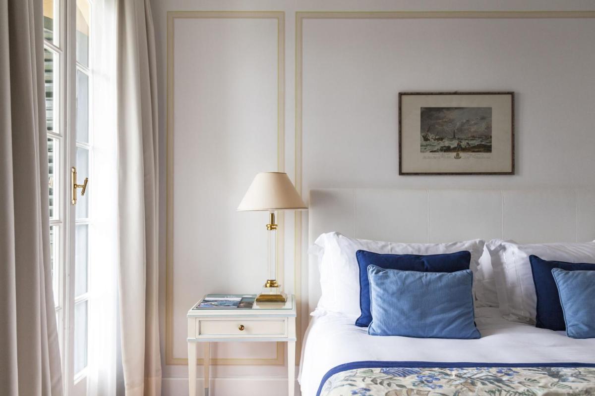 Splendido, A Belmond Hotel, Portofino