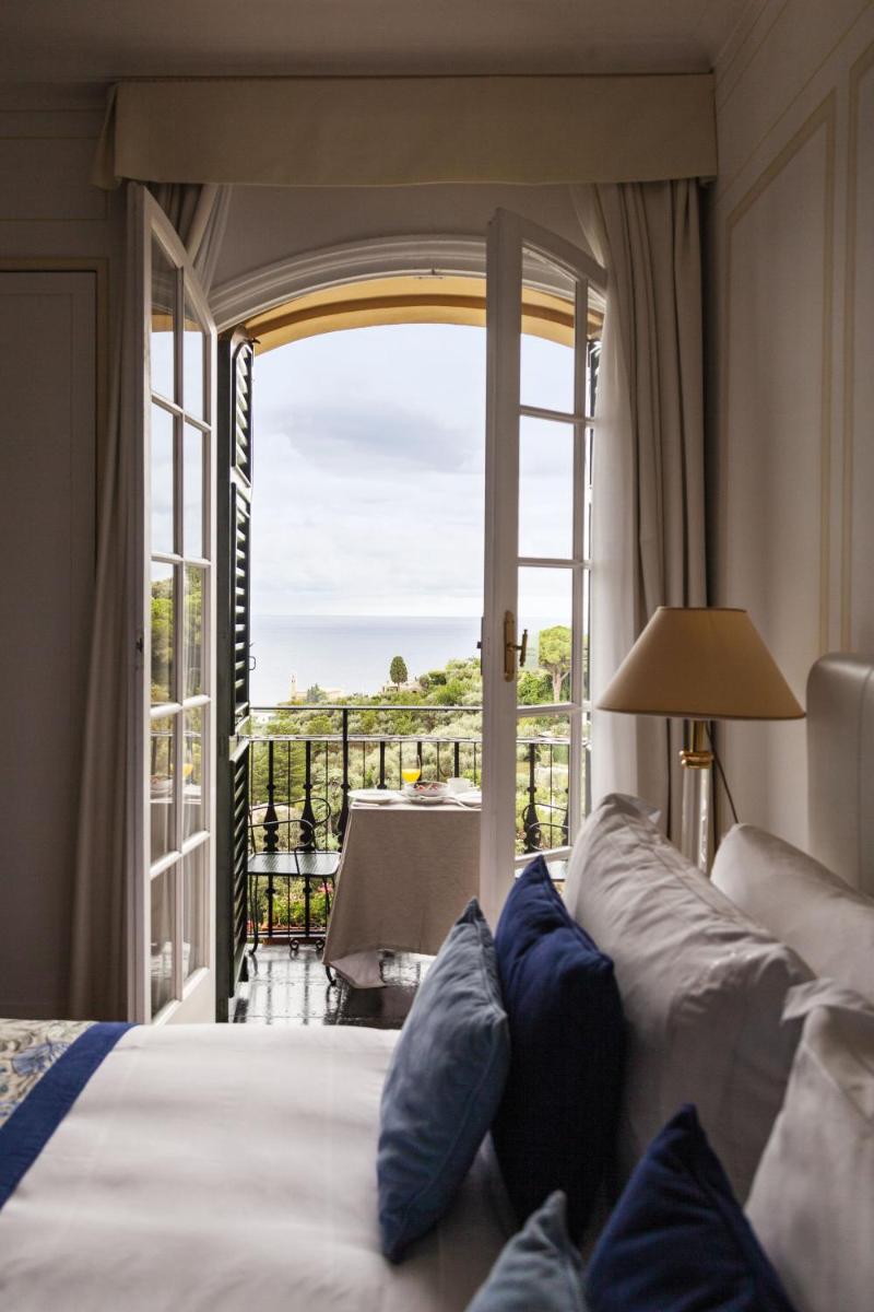 Splendido, A Belmond Hotel, Portofino