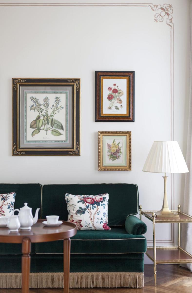 Splendido, A Belmond Hotel, Portofino