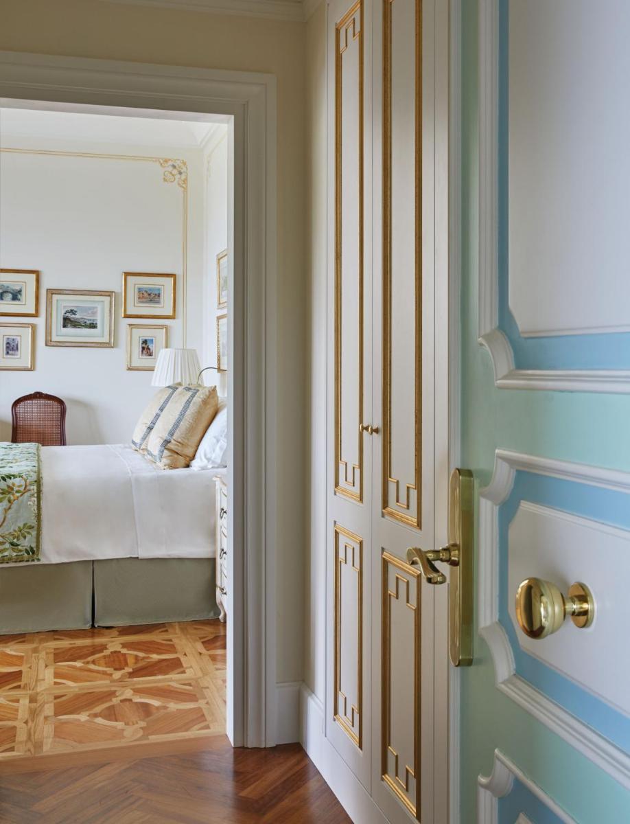 Splendido, A Belmond Hotel, Portofino