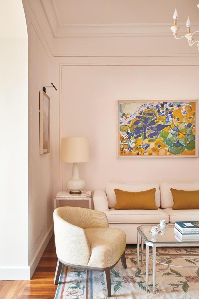 Splendido, A Belmond Hotel, Portofino