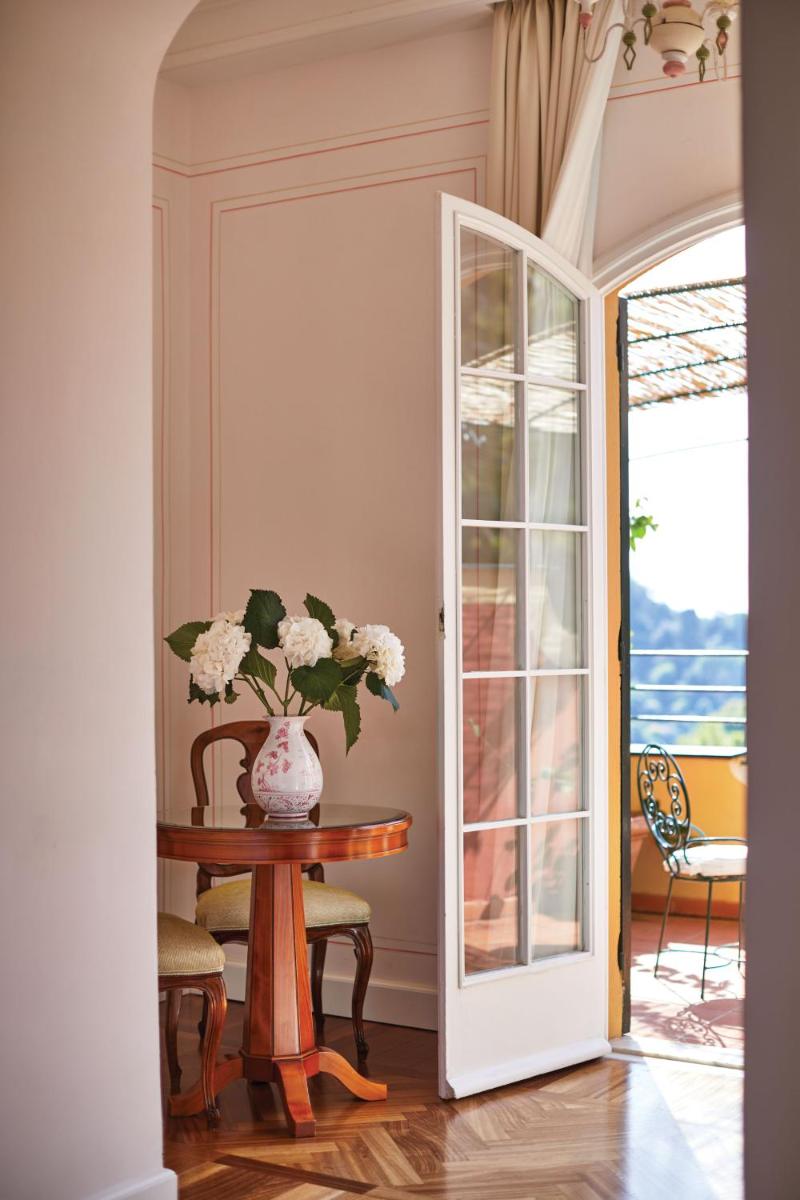 Splendido, A Belmond Hotel, Portofino