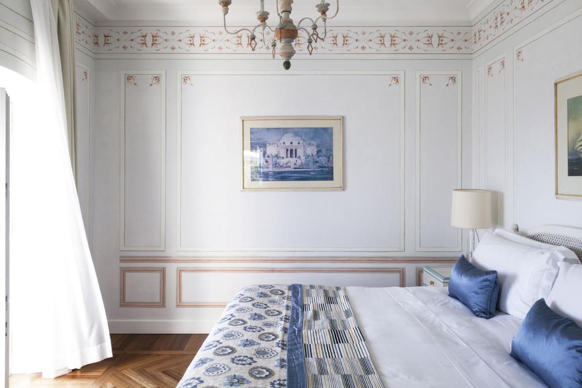 Splendido, A Belmond Hotel, Portofino