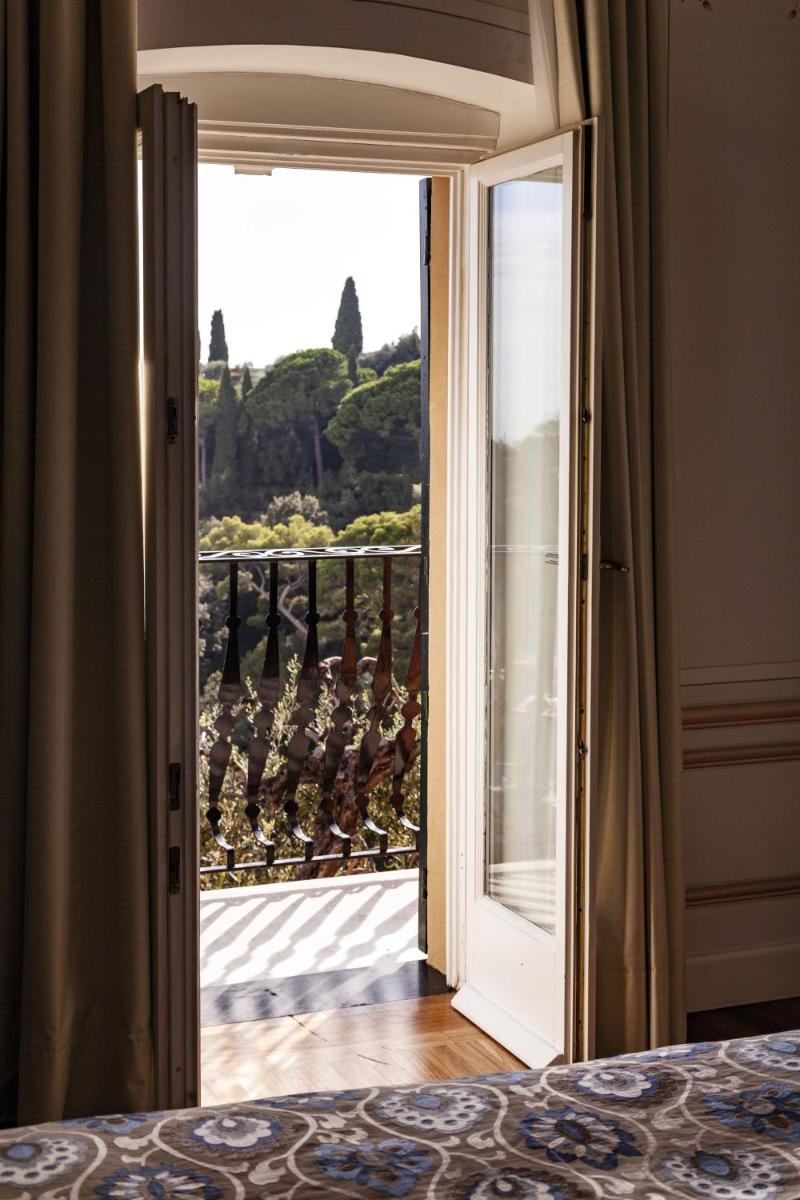 Splendido, A Belmond Hotel, Portofino