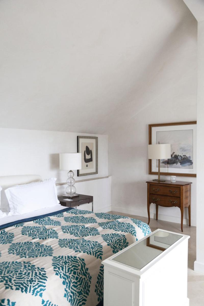 Splendido, A Belmond Hotel, Portofino