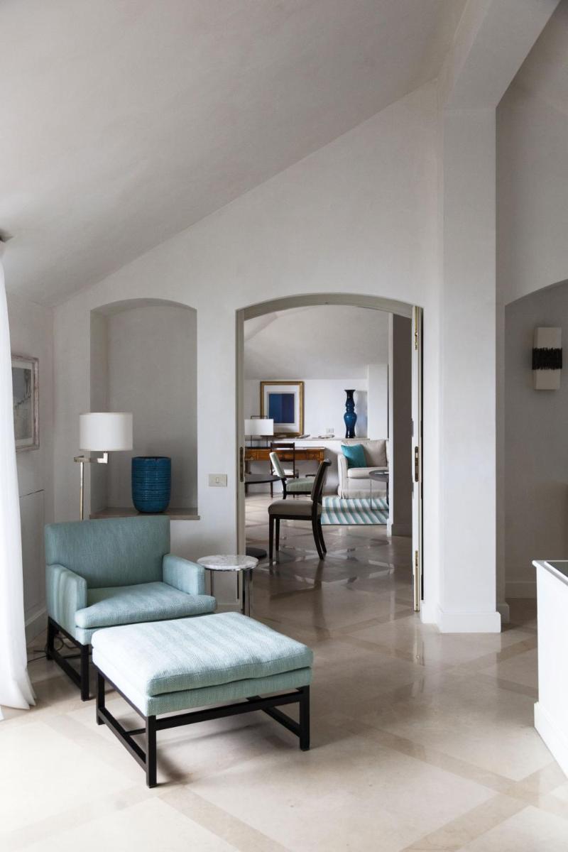 Splendido, A Belmond Hotel, Portofino