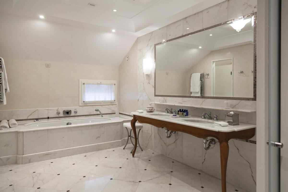 Splendido, A Belmond Hotel, Portofino