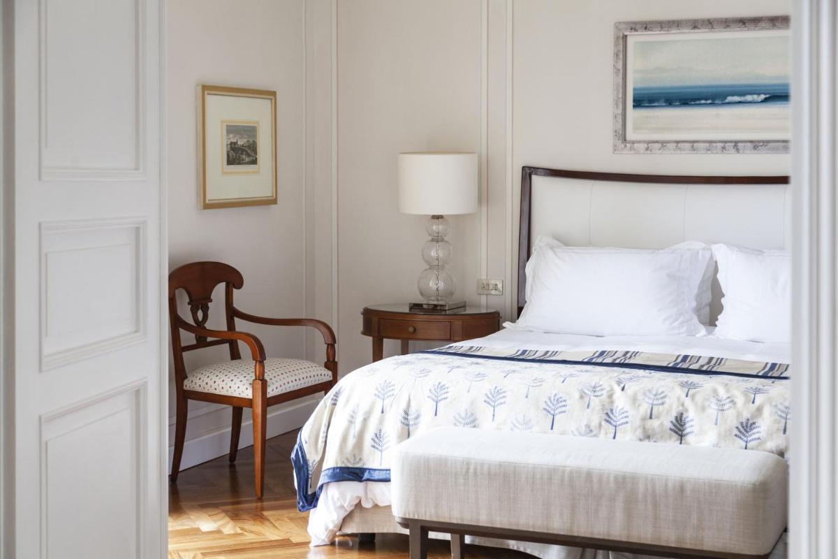 Splendido, A Belmond Hotel, Portofino