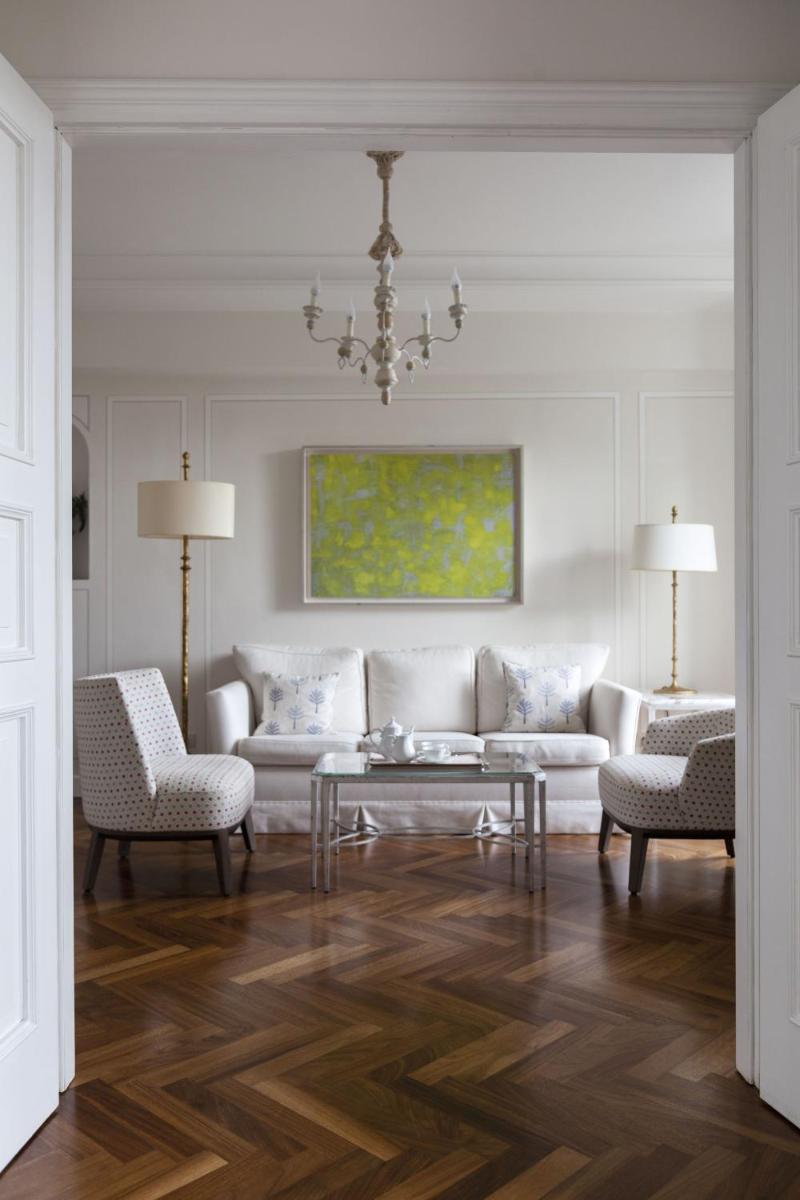 Splendido, A Belmond Hotel, Portofino