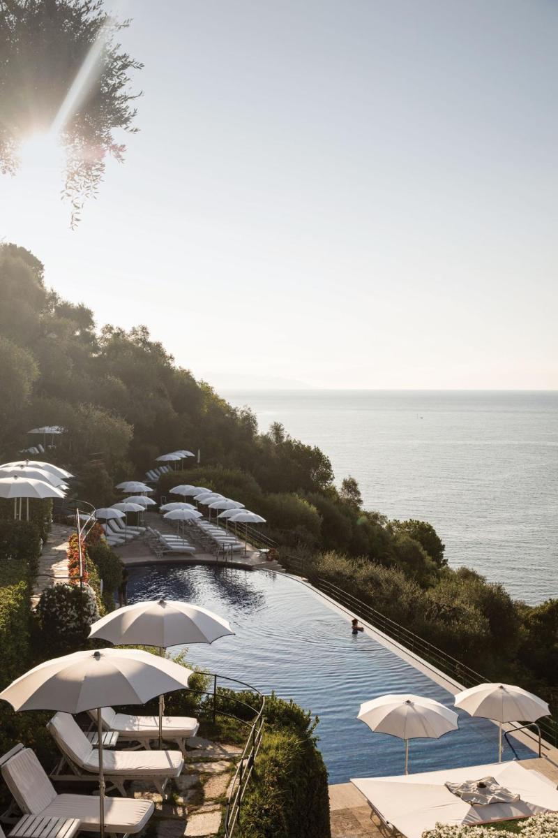 Splendido, A Belmond Hotel, Portofino