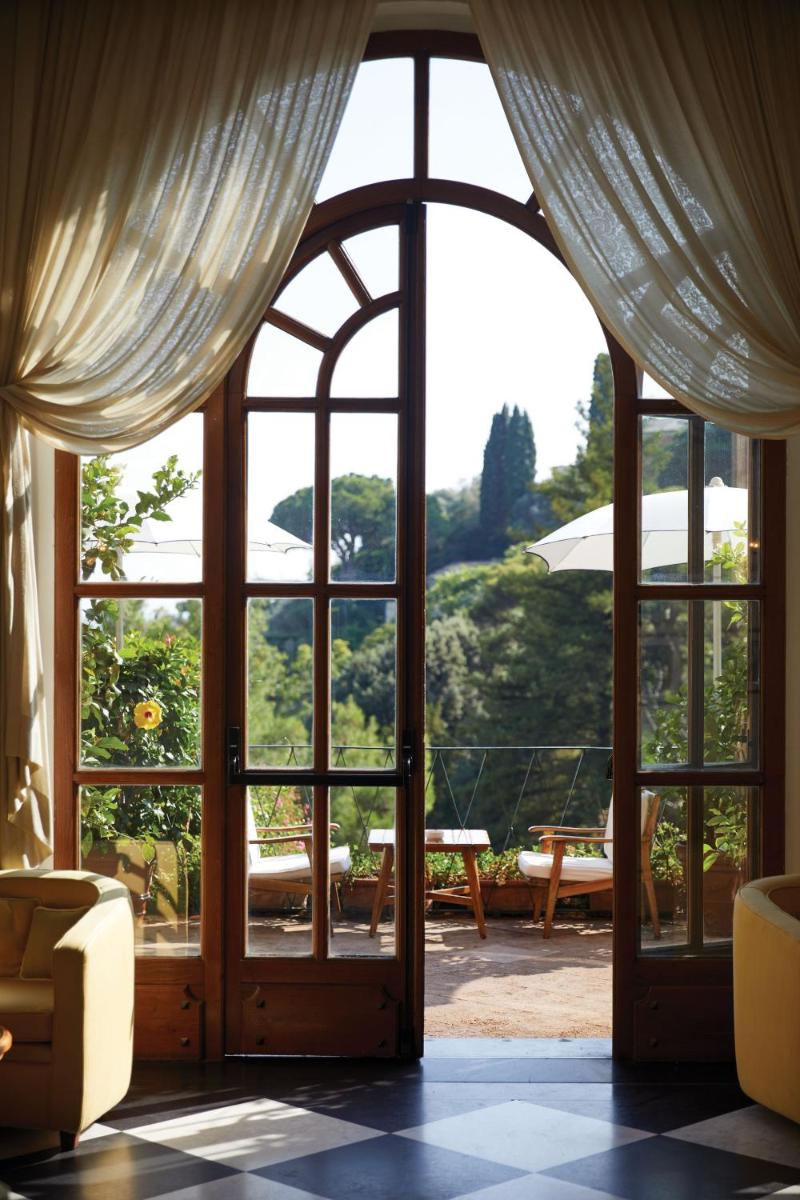 Splendido, A Belmond Hotel, Portofino