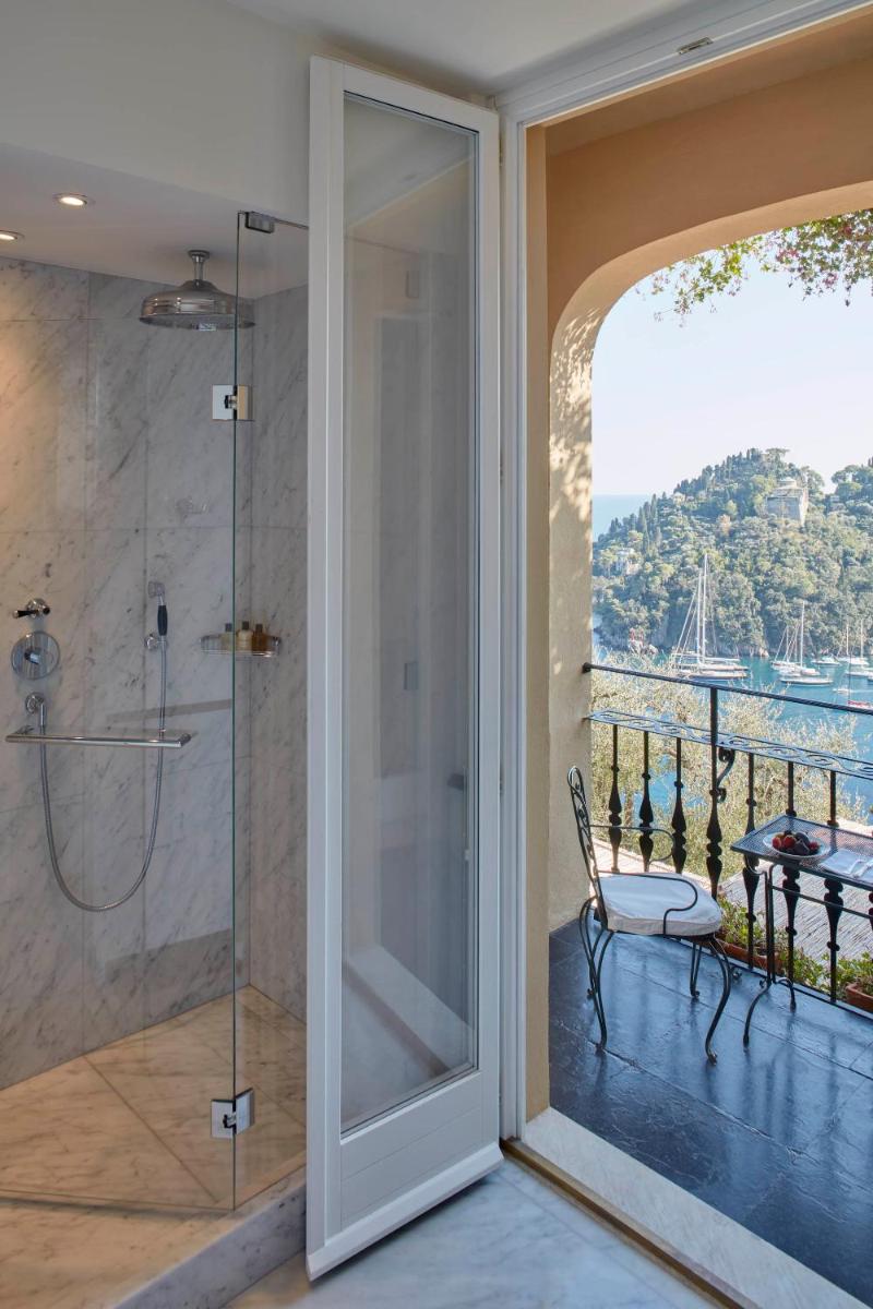 Splendido, A Belmond Hotel, Portofino