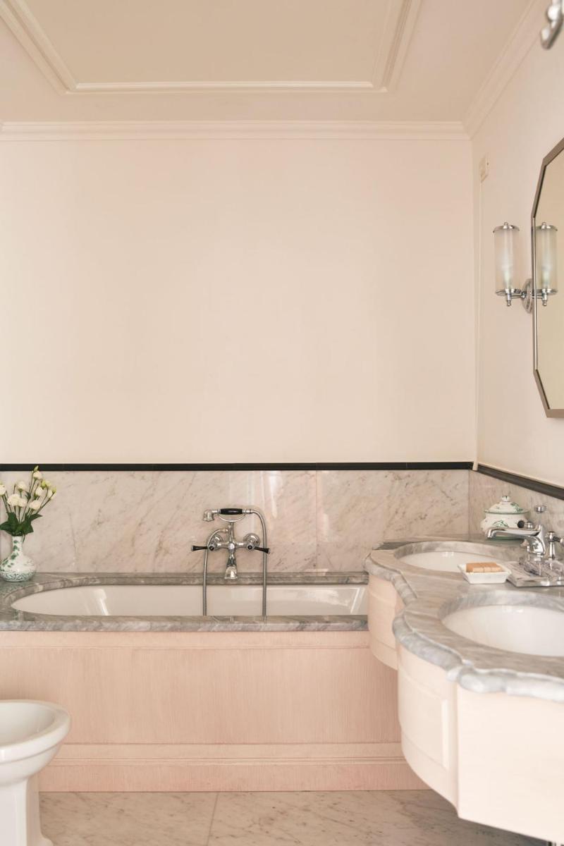 Splendido, A Belmond Hotel, Portofino