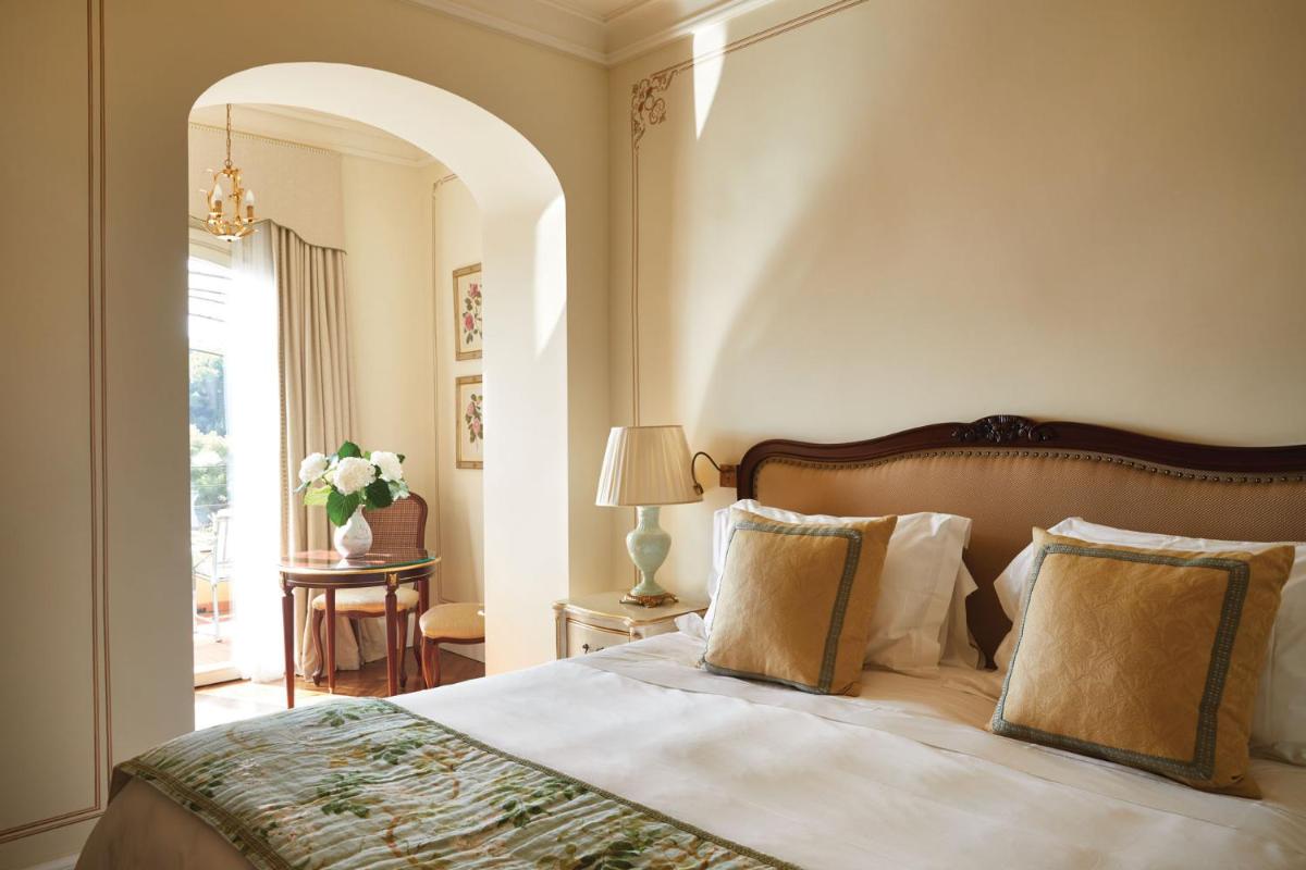 Splendido, A Belmond Hotel, Portofino
