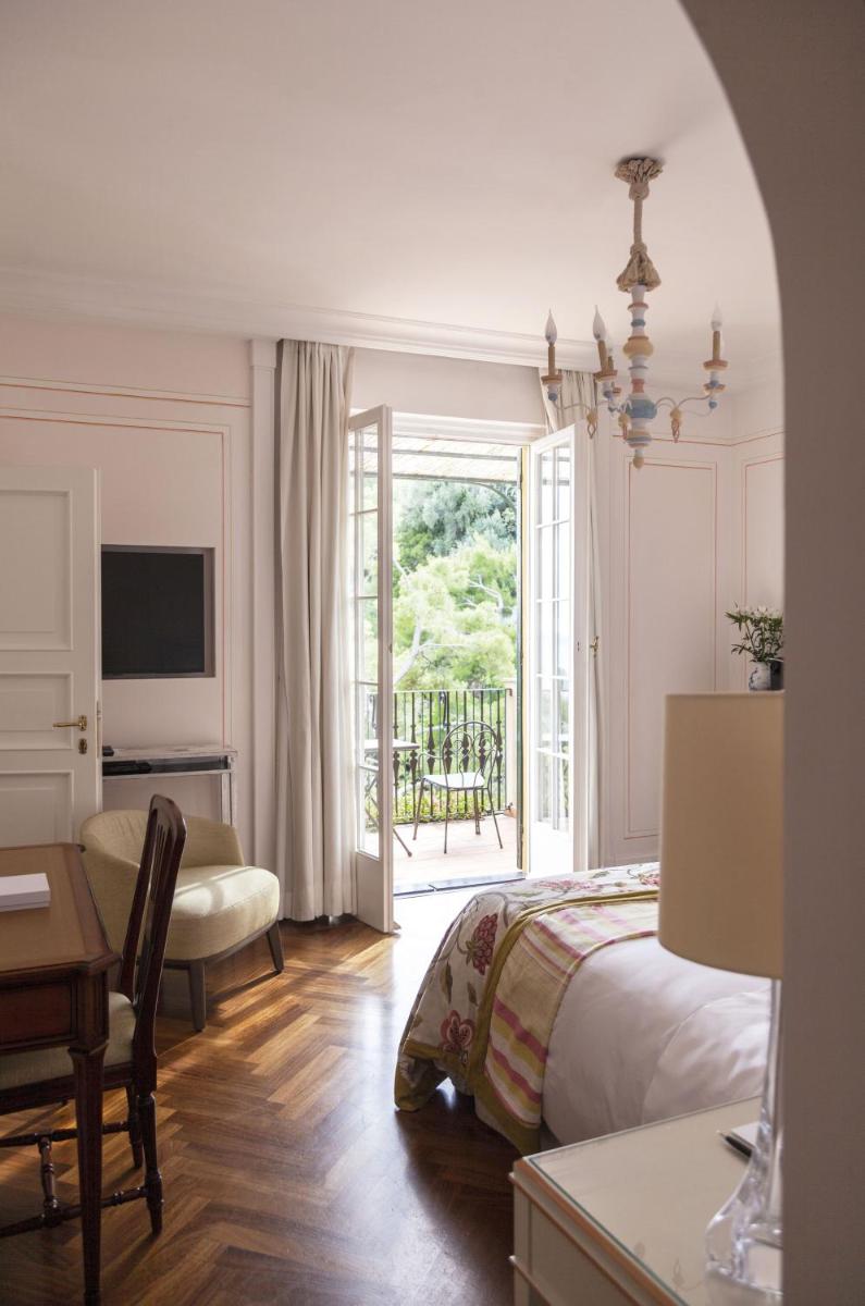 Splendido, A Belmond Hotel, Portofino