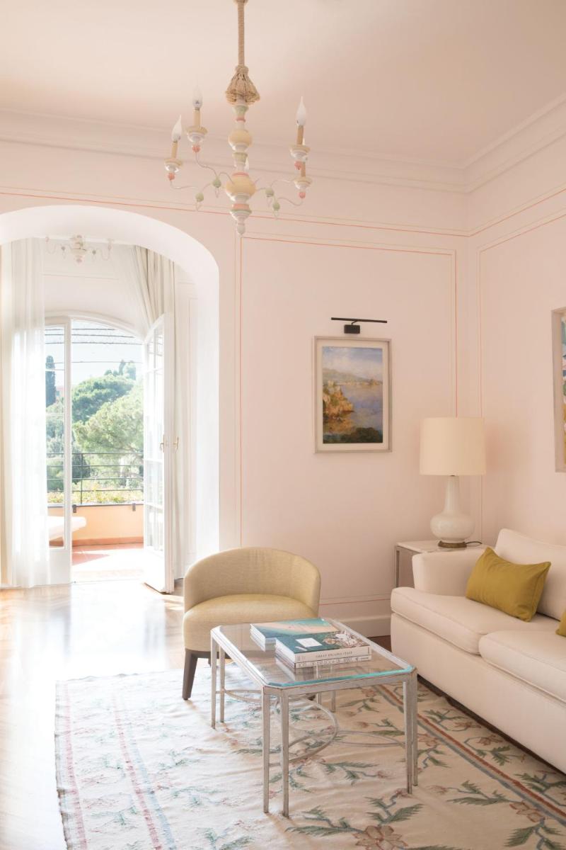 Splendido, A Belmond Hotel, Portofino