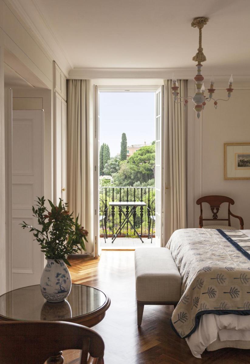 Splendido, A Belmond Hotel, Portofino