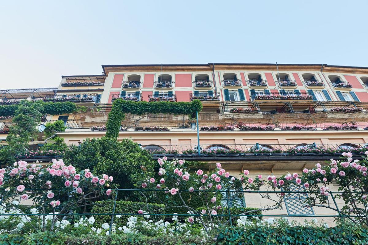 Splendido, A Belmond Hotel, Portofino