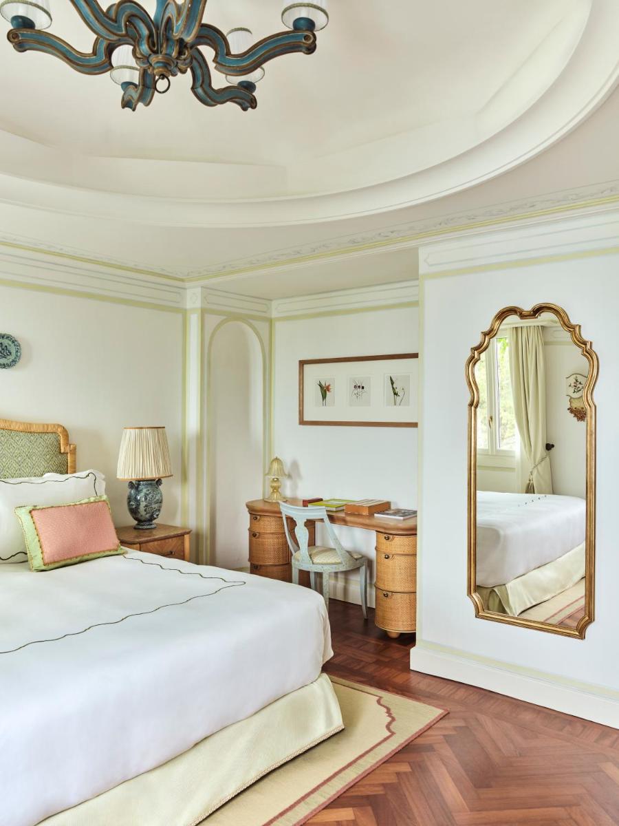 Splendido, A Belmond Hotel, Portofino