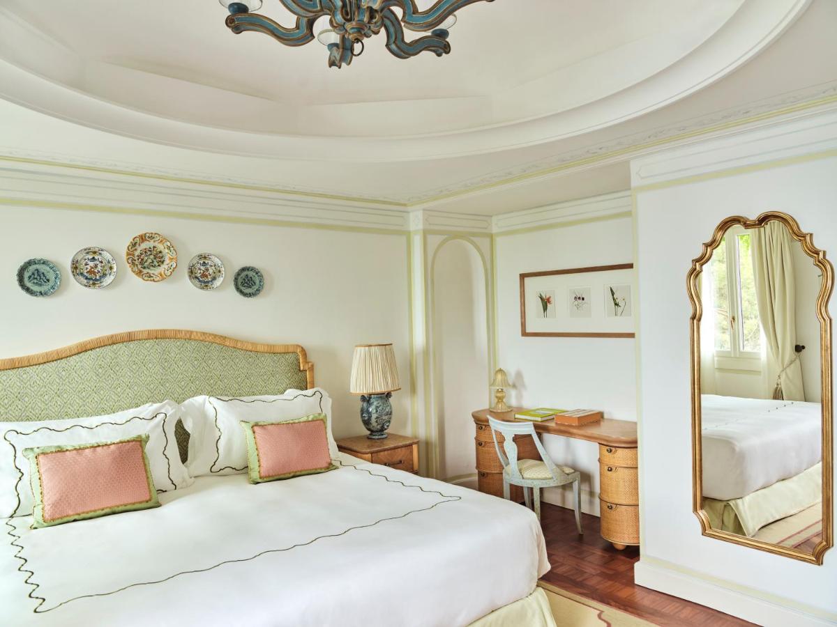 Splendido, A Belmond Hotel, Portofino