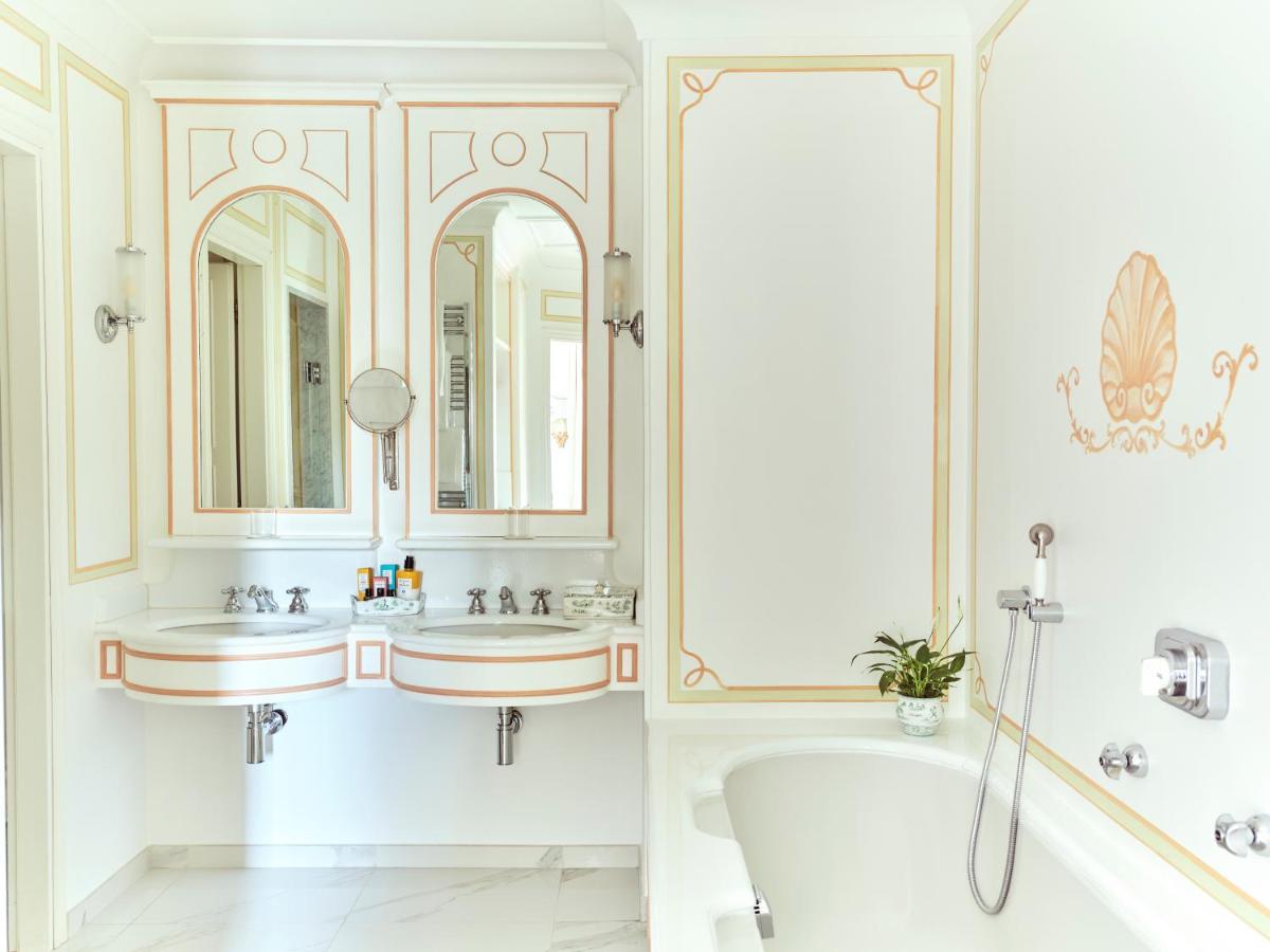 Splendido, A Belmond Hotel, Portofino