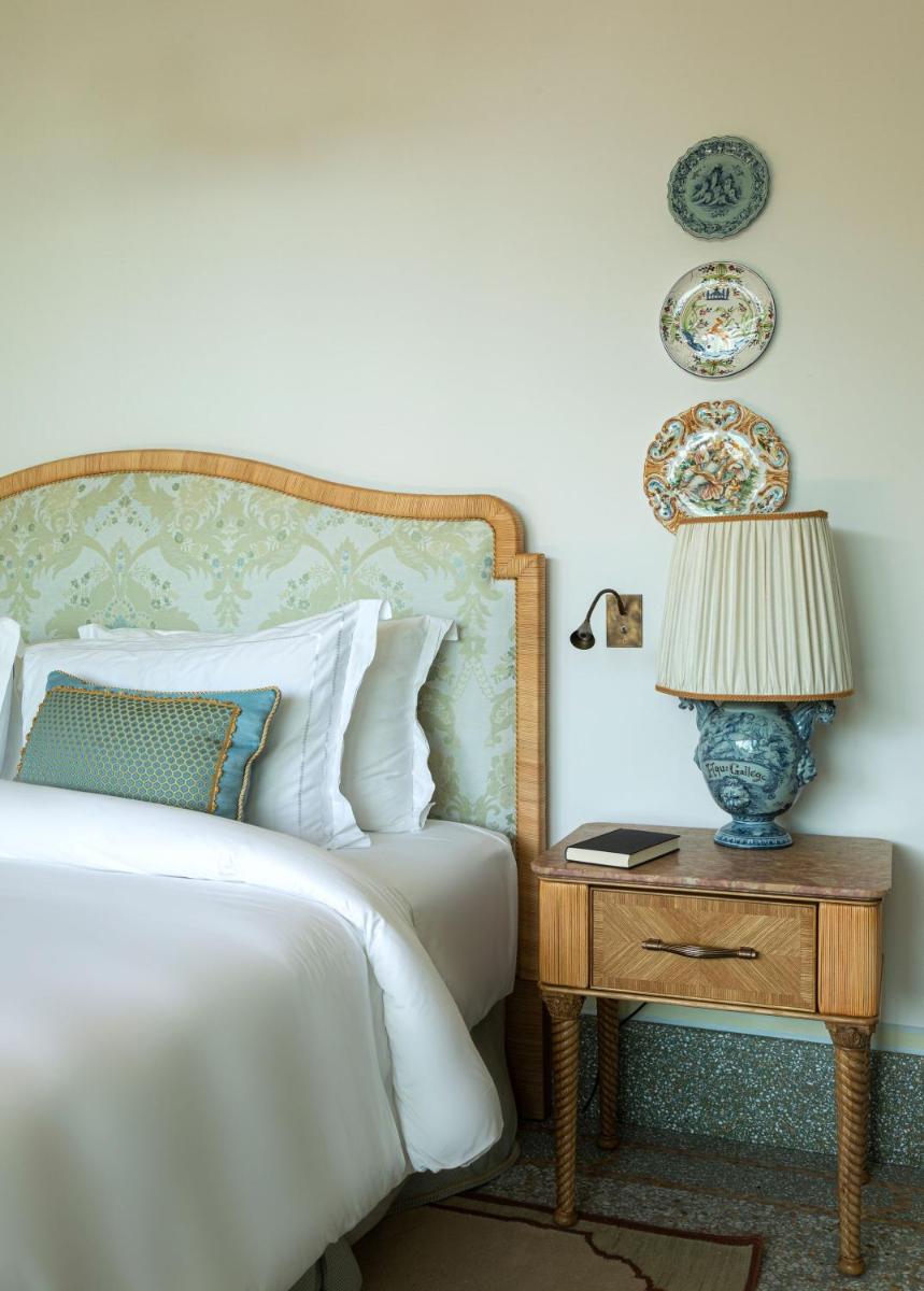 Splendido, A Belmond Hotel, Portofino