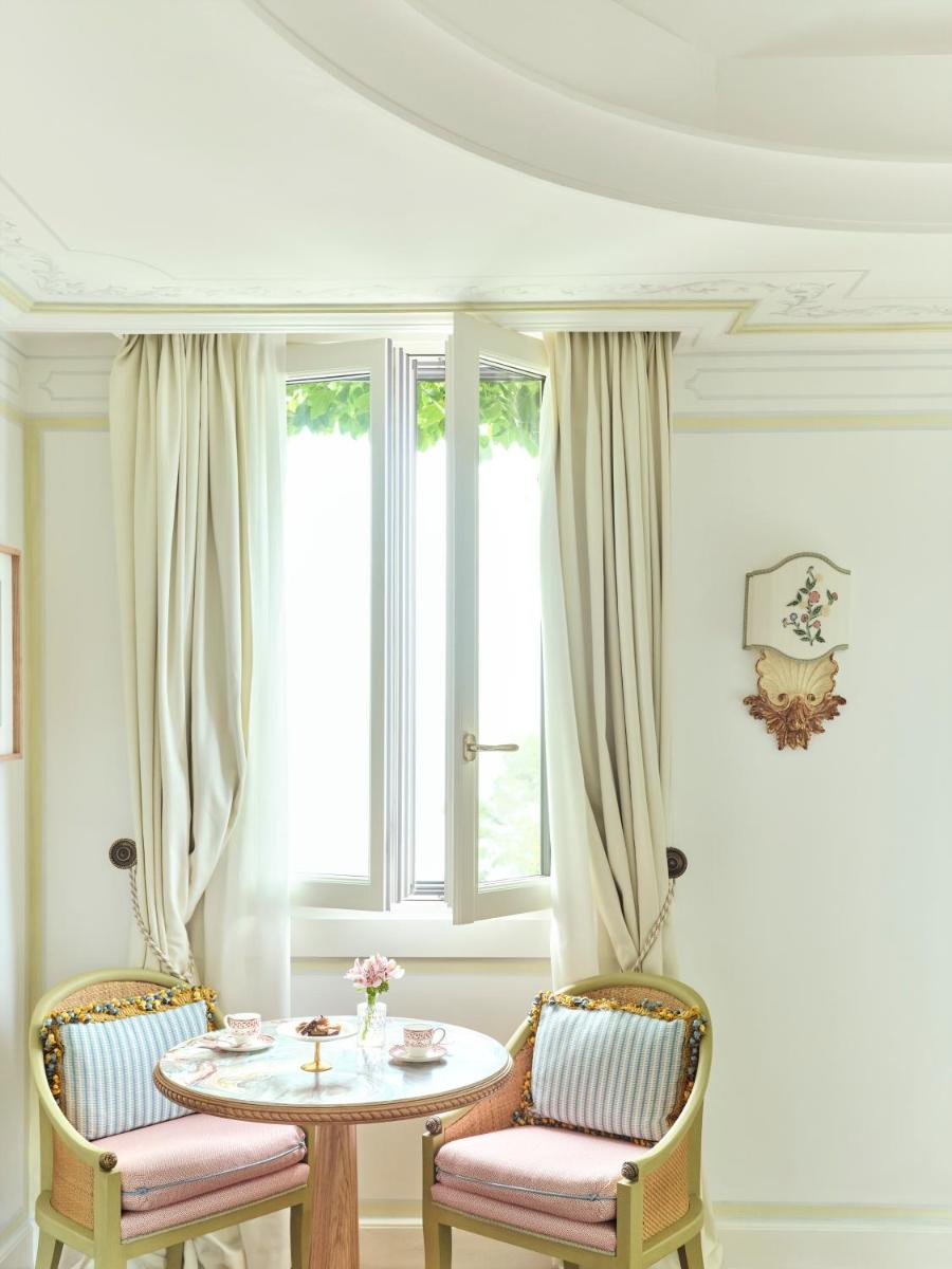 Splendido, A Belmond Hotel, Portofino