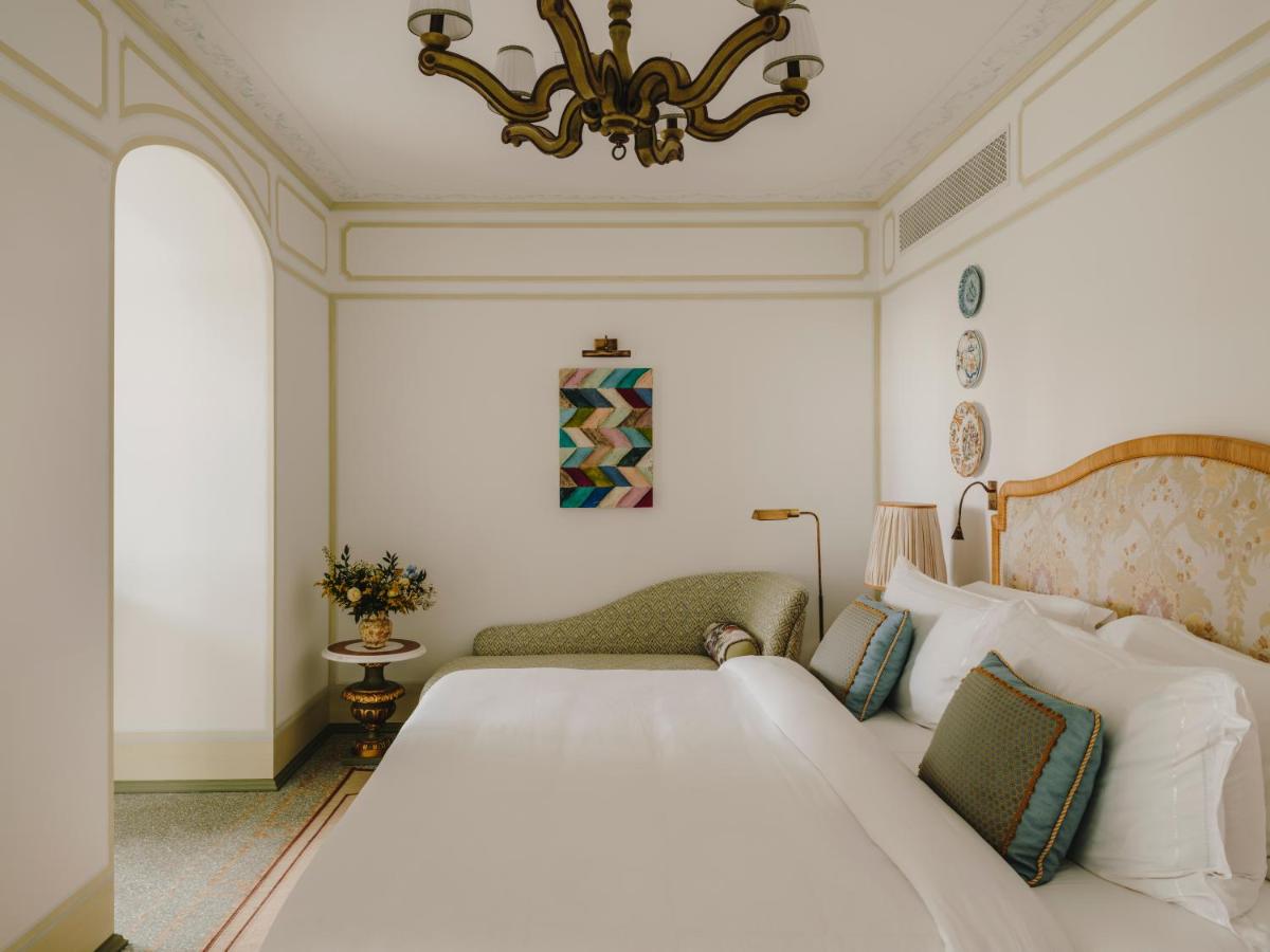 Splendido, A Belmond Hotel, Portofino