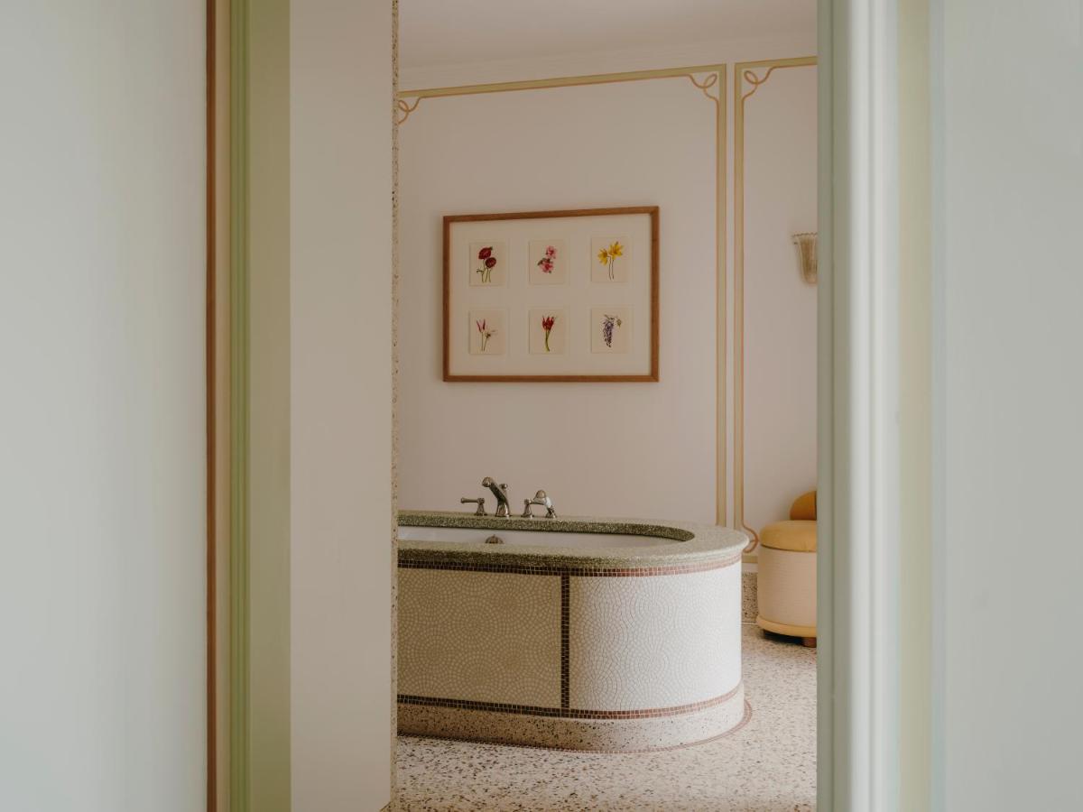 Splendido, A Belmond Hotel, Portofino