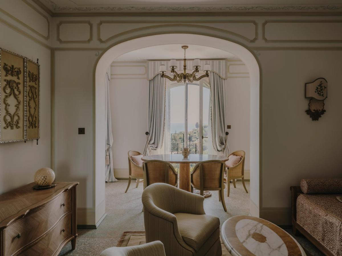 Splendido, A Belmond Hotel, Portofino