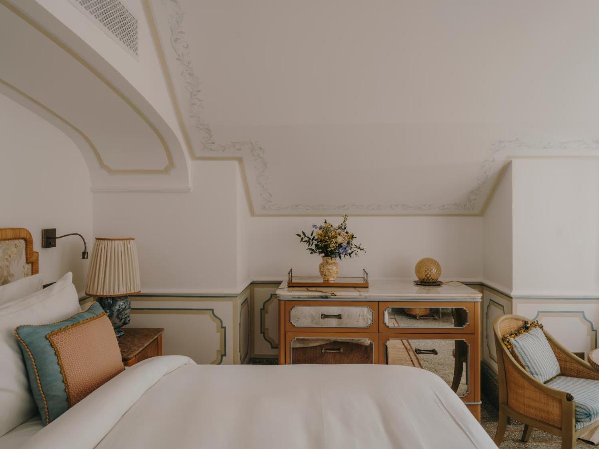 Splendido, A Belmond Hotel, Portofino
