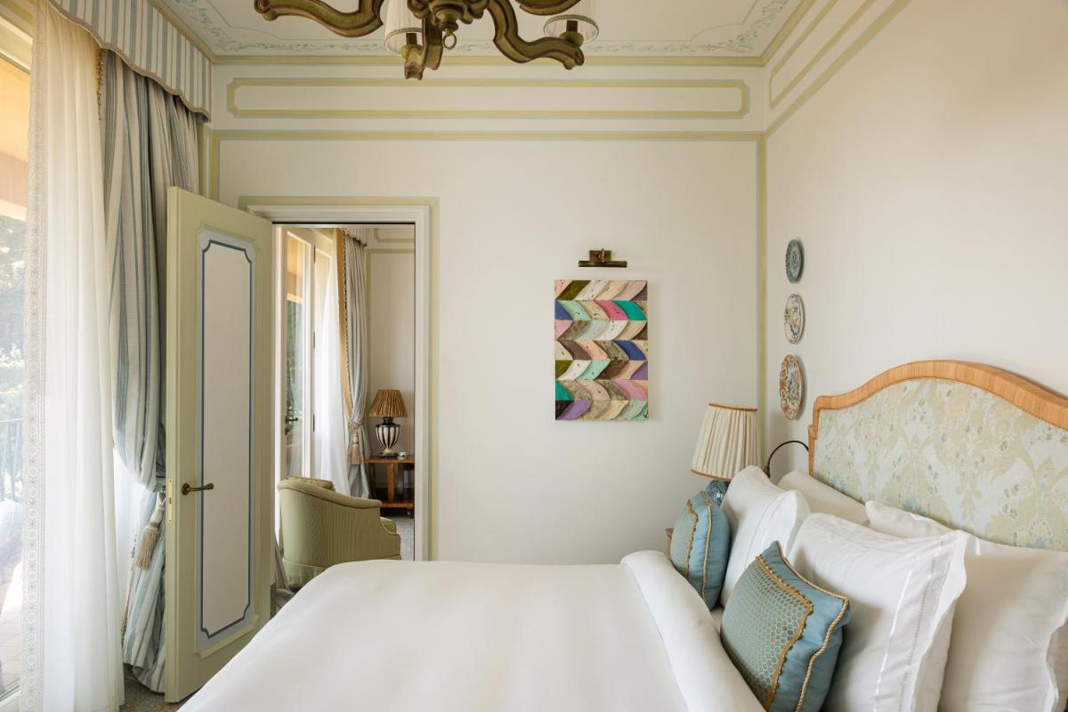 Splendido, A Belmond Hotel, Portofino