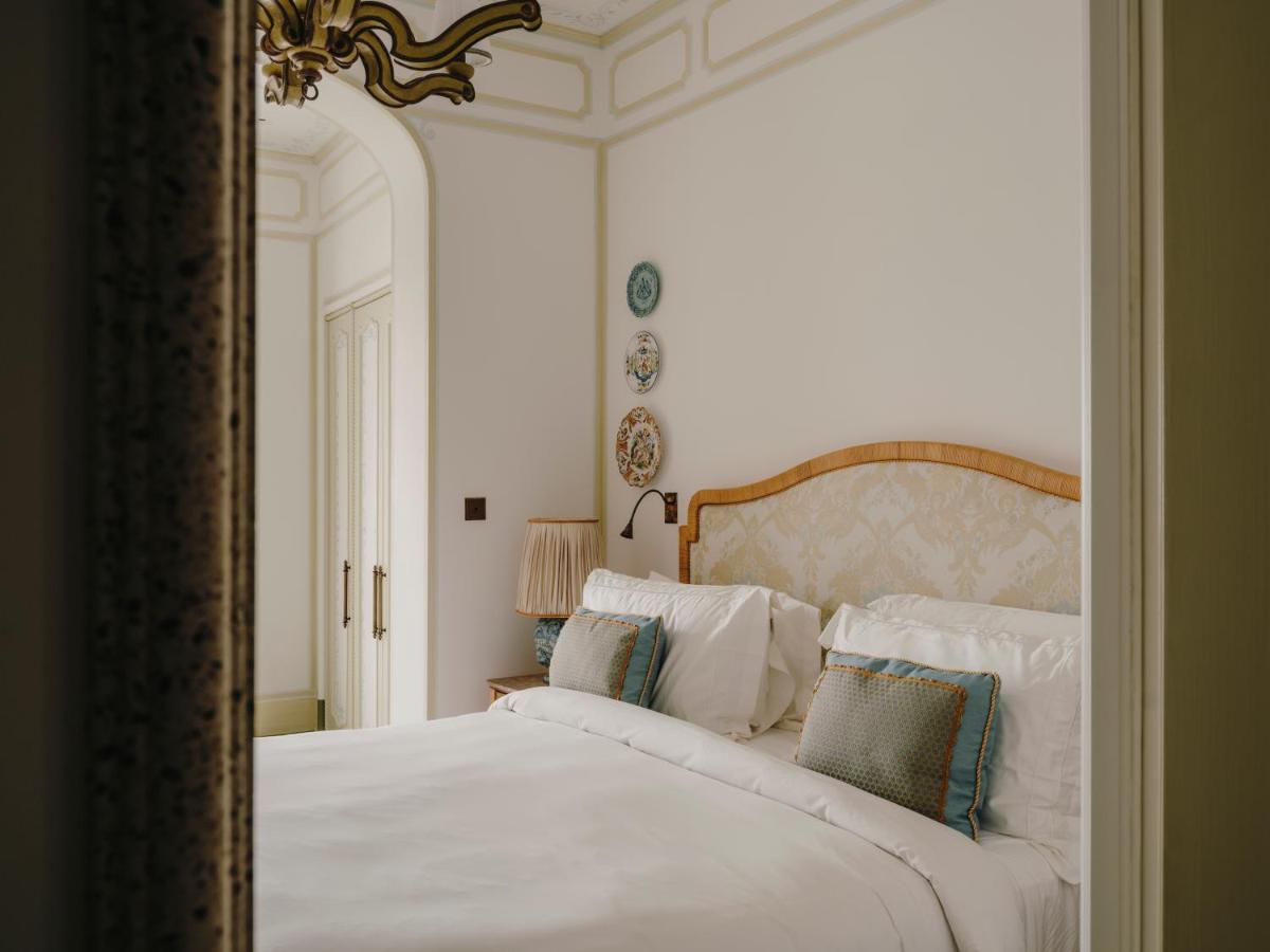 Splendido, A Belmond Hotel, Portofino