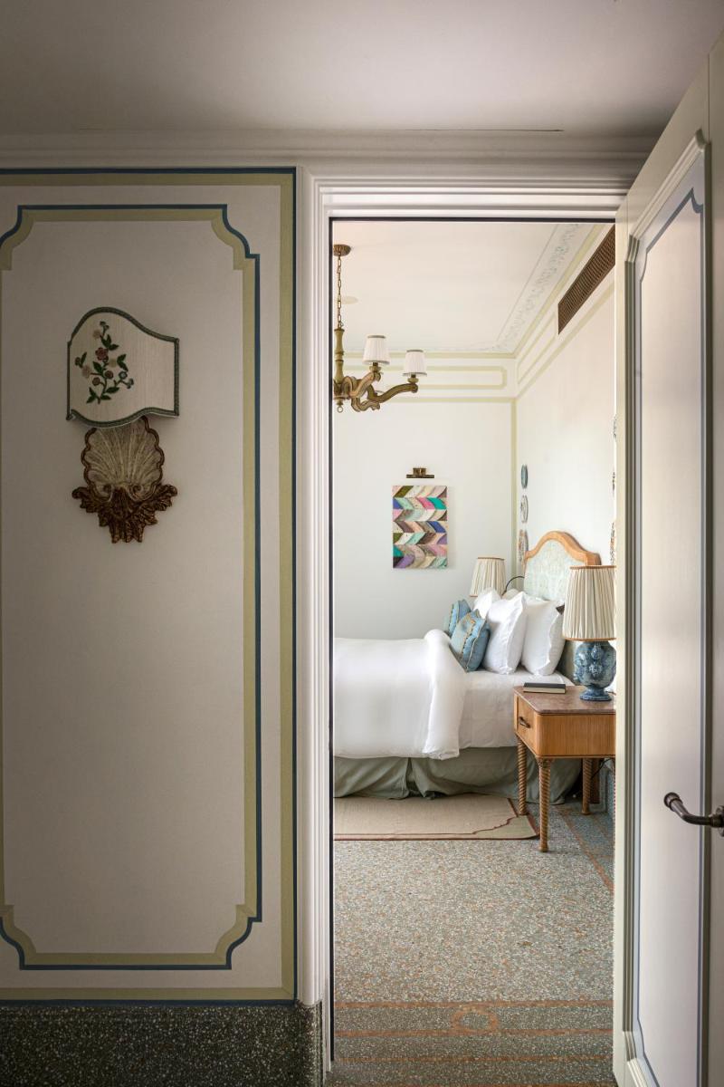 Splendido, A Belmond Hotel, Portofino