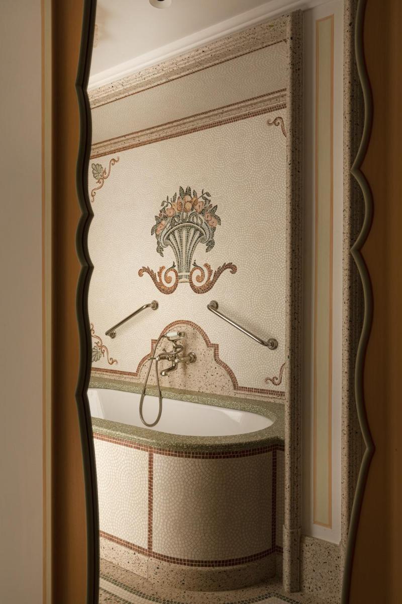 Splendido, A Belmond Hotel, Portofino
