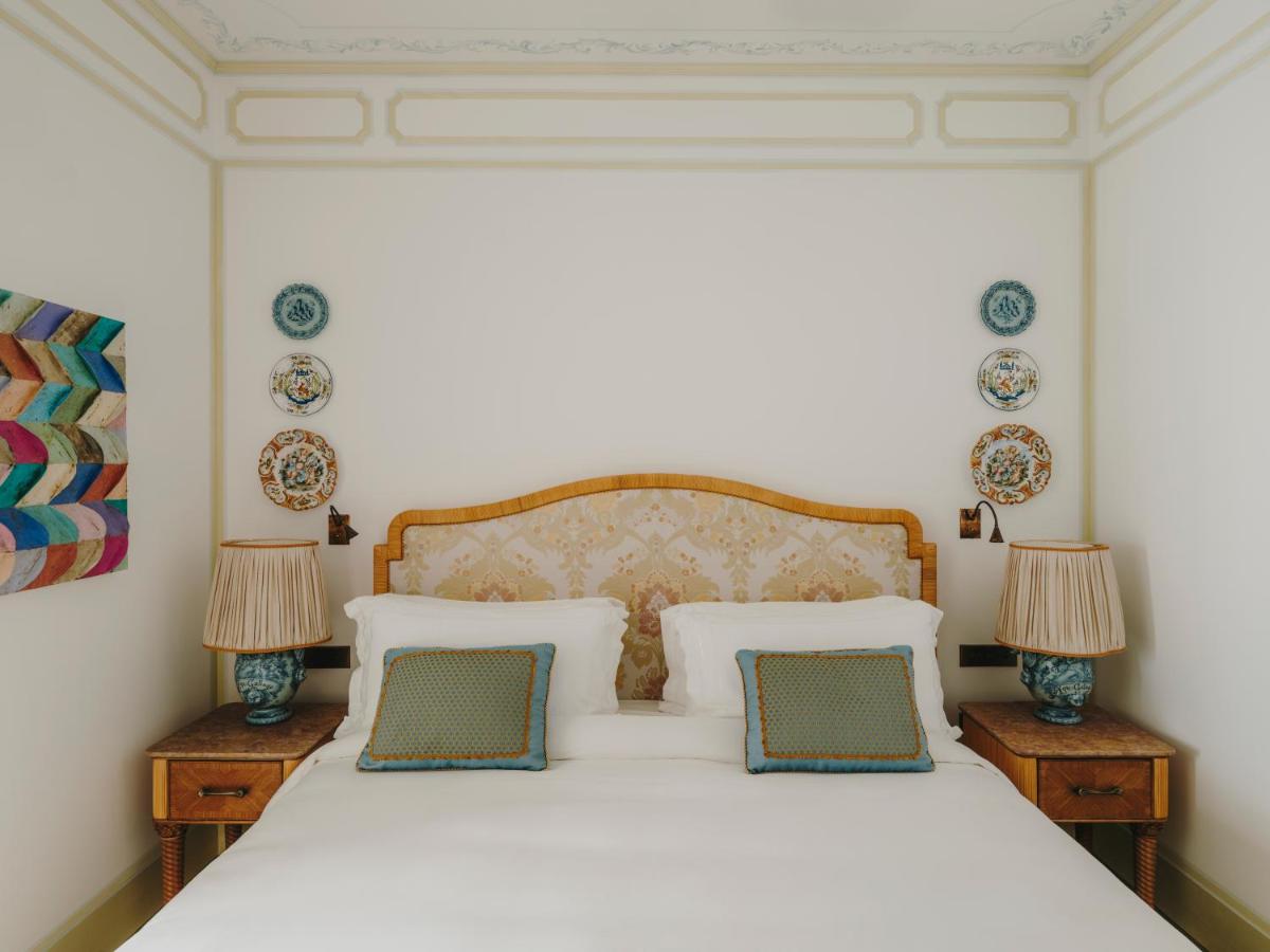 Splendido, A Belmond Hotel, Portofino