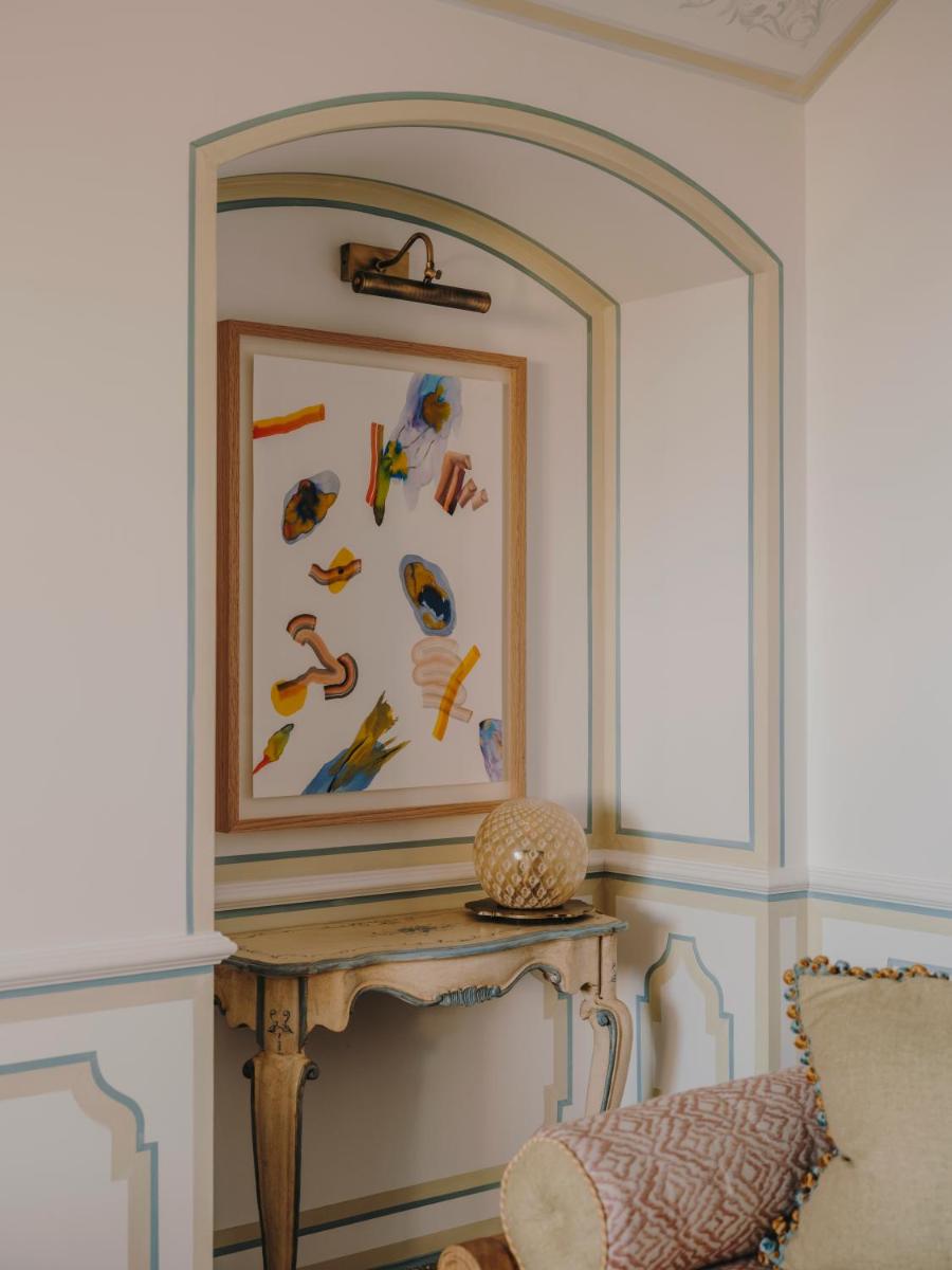 Splendido, A Belmond Hotel, Portofino