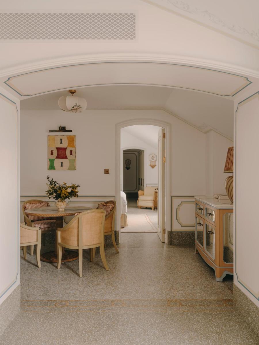 Splendido, A Belmond Hotel, Portofino