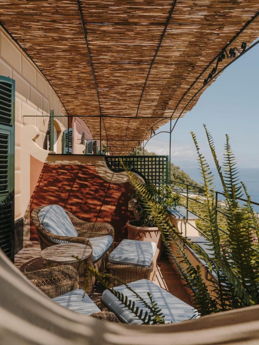Splendido, A Belmond Hotel, Portofino