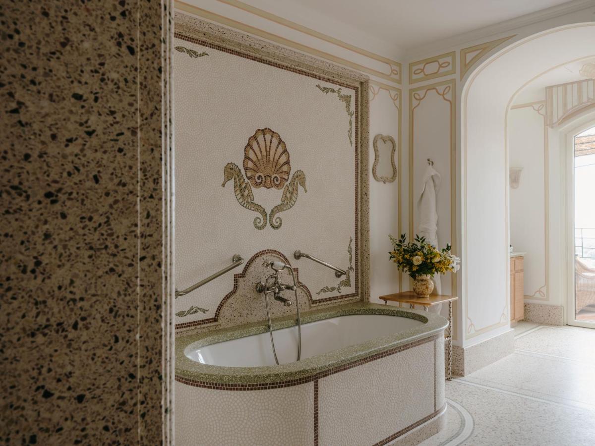 Splendido, A Belmond Hotel, Portofino