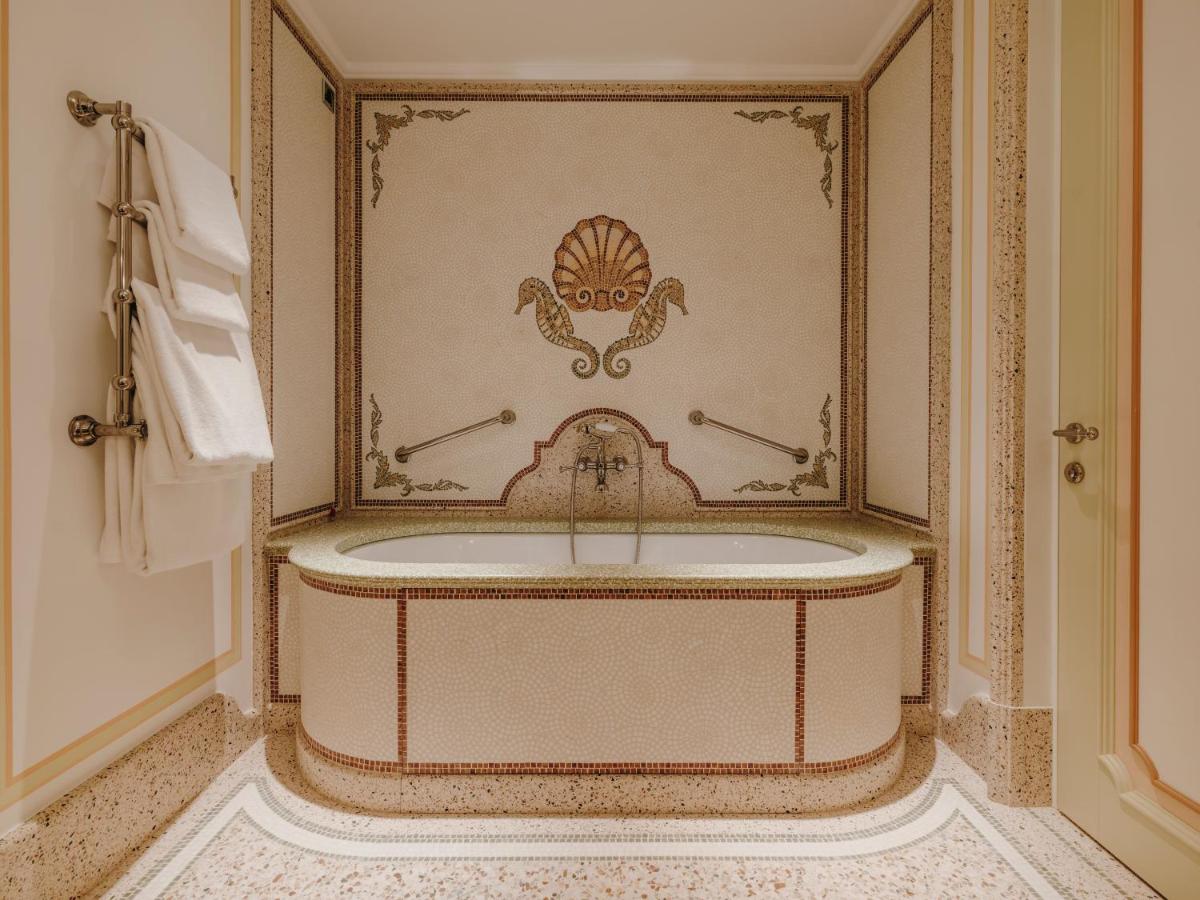 Splendido, A Belmond Hotel, Portofino