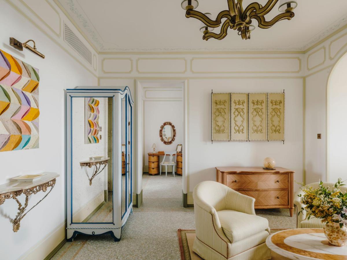 Splendido, A Belmond Hotel, Portofino