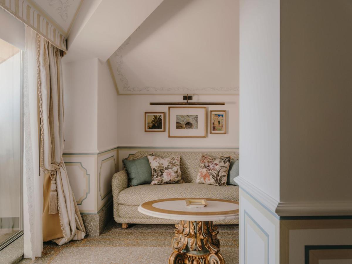 Splendido, A Belmond Hotel, Portofino