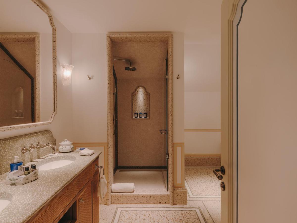 Splendido, A Belmond Hotel, Portofino