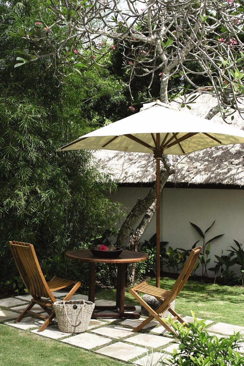 Jimbaran Puri, A Belmond Hotel, Bali