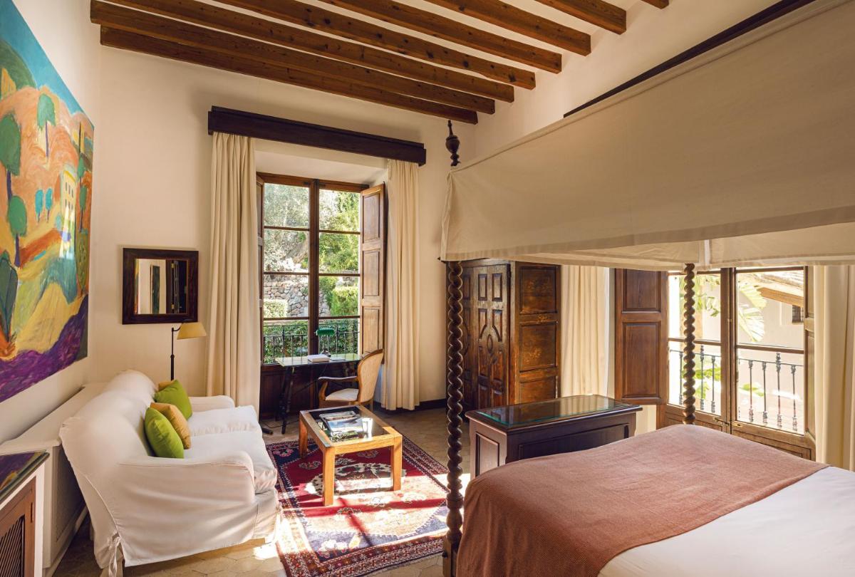 La Residencia, A Belmond Hotel, Mallorca