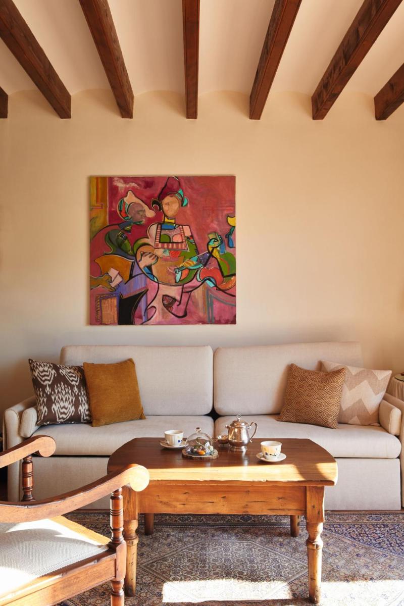 La Residencia, A Belmond Hotel, Mallorca